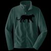 Youth Value Fleece Jacket Thumbnail
