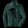 Youth Value Fleece Jacket Thumbnail