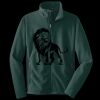 Youth Value Fleece Jacket Thumbnail