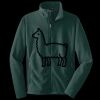 Youth Value Fleece Jacket Thumbnail