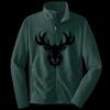 Youth Value Fleece Jacket Thumbnail
