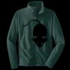 Youth Value Fleece Jacket Thumbnail