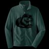 Youth Value Fleece Jacket Thumbnail