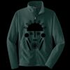 Youth Value Fleece Jacket Thumbnail
