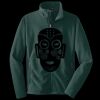 Youth Value Fleece Jacket Thumbnail