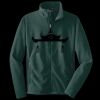 Youth Value Fleece Jacket Thumbnail