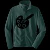 Youth Value Fleece Jacket Thumbnail