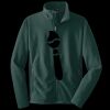 Youth Value Fleece Jacket Thumbnail