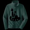 Youth Value Fleece Jacket Thumbnail
