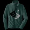 Youth Value Fleece Jacket Thumbnail