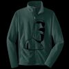 Youth Value Fleece Jacket Thumbnail
