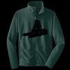 Youth Value Fleece Jacket Thumbnail