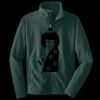 Youth Value Fleece Jacket Thumbnail