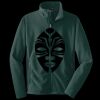 Youth Value Fleece Jacket Thumbnail