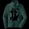 Youth Value Fleece Jacket Thumbnail