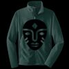 Youth Value Fleece Jacket Thumbnail
