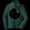 Youth Value Fleece Jacket Thumbnail