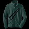 Youth Value Fleece Jacket Thumbnail