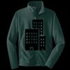 Youth Value Fleece Jacket Thumbnail