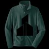 Youth Value Fleece Jacket Thumbnail