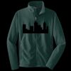 Youth Value Fleece Jacket Thumbnail