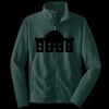 Youth Value Fleece Jacket Thumbnail