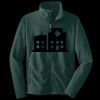 Youth Value Fleece Jacket Thumbnail