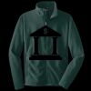 Youth Value Fleece Jacket Thumbnail