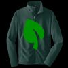 Youth Value Fleece Jacket Thumbnail