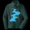 Youth Value Fleece Jacket Thumbnail