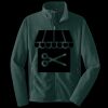 Youth Value Fleece Jacket Thumbnail