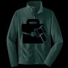 Youth Value Fleece Jacket Thumbnail