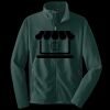 Youth Value Fleece Jacket Thumbnail