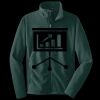 Youth Value Fleece Jacket Thumbnail