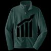 Youth Value Fleece Jacket Thumbnail