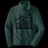 Youth Value Fleece Jacket Thumbnail