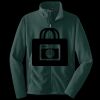 Youth Value Fleece Jacket Thumbnail