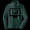 Youth Value Fleece Jacket Thumbnail