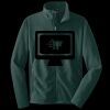 Youth Value Fleece Jacket Thumbnail