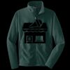 Youth Value Fleece Jacket Thumbnail