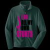 Youth Value Fleece Jacket Thumbnail