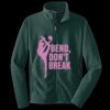 Youth Value Fleece Jacket Thumbnail