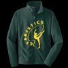 Youth Value Fleece Jacket Thumbnail