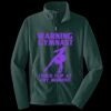 Youth Value Fleece Jacket Thumbnail