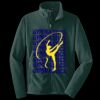 Youth Value Fleece Jacket Thumbnail