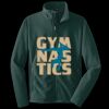 Youth Value Fleece Jacket Thumbnail