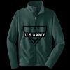 Youth Value Fleece Jacket Thumbnail