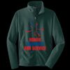 Youth Value Fleece Jacket Thumbnail