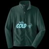 Youth Value Fleece Jacket Thumbnail