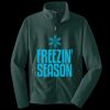 Youth Value Fleece Jacket Thumbnail